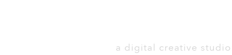 Ratio | A Digital Creative Studio